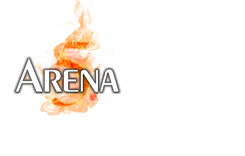 Arena V